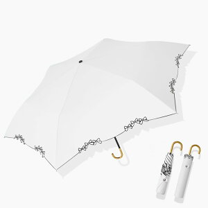 �y���������zhiino kano ���y�� ���P ���肽���ݎP ���f�B�[�X ��173g/193g uv�J�b�g ���S�Ռ��^�ՔM ���J���p�P �A�����^���� �A���~�� J�^�n���h�� ���킢�� ���P���p�J�P �������n ������ �ϕ� 