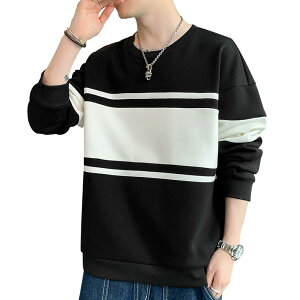 �y���������z[wolass] �p�[�J�[ �����Y ���� �g���[�i�[ �� �ێ� �H�� T�V���c ���K �n���T�� �X�g���C�v �X�e�b�` �傫���T�C�Y ������� ������� �J�W���A�� ���n �|���G�X�e�� �J�W���A�� 