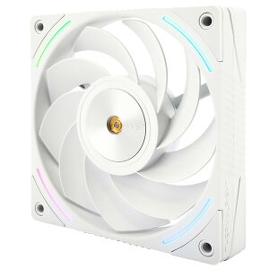 �y���������zThermalright K12 �R���s���[�^�P�[�X�t�@�� 120mm CPU