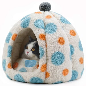 �y���������z�L �n�E�X �~ �h�[���^ �y�b�g�n�E�X �y�b�g�x�b�h �~�p �ۉ��h�� �����^�� �L�p �N�b�V�����t�� �������� ����~�� �����p �􂦂� �F�F�u���[