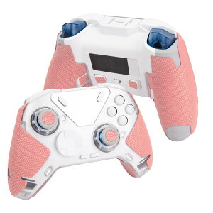 �y���������z�y �O���b�v�͋��� & �z���͋� �� �{�^���}�`�t�� �z TALONGAMES FLYDIGI APEX 4 �p �R���g���[���[�O���b�v �N���V�b�N�o�[�W���� �A���`�X���b�v�e�[�v ����~�� �O���b�v �e�[�v �\