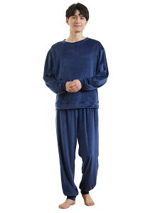 �y���������z[WULFUL]���[���E�F�A �����Y �p�W���} �㉺�Z�b�g �~ ������ �j�����p �X�E�F�b�g �g���� ������ �t���[�X ���N�� �h�� �Ód�C�h�~ ������� �y�� �_�炩 ���� �F�F�l�C�r�[�A�T