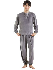 �y���������z[WULFUL]���[���E�F�A �����Y �p�W���} �㉺�Z�b�g �~ ������ �j�����p �X�E�F�b�g �g���� ������ �t���[�X ���N�� �h�� �Ód�C�h�~ ������� �y�� �_�炩 ���� �F�F�O���[�A�T�C