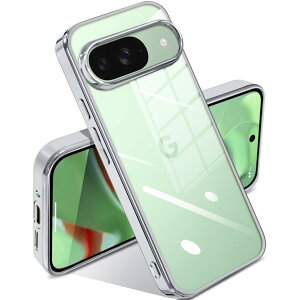 �y���������zGoogle Pixel 7a �P�[�X �N���A �ϏՌ� �s�N�Z�� 7a �J�o�[ ���b�L���H ���C�����X�[�d TPU ���^ �_�炩�� ���� �y�� ���ϖh�~ �t�@�b�V���� �\�t�g�P�[�X �l�C �ی�J�o�[ �F�F�V��