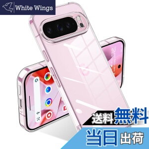 �y���������zGoogle Pixel 7a �P�[�X �N���A �ϏՌ� �s�N�Z�� 7a �J�o�[ ���b�L���H ���C�����X�[�d TPU ���^ �_�炩�� ���� �y�� ���ϖh�~ �t�@�b�V���� �\�t�g�P�[�X �l�C �ی�J�o�[ �F�F����