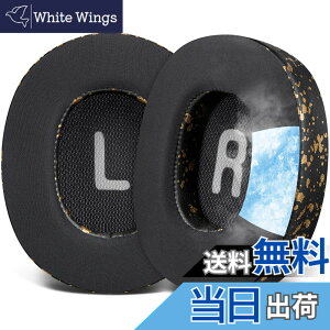 �y���������zSOULWIT �C���[�p�b�h �C���[�N�b�V���� for JBL Tune 700BT, 710BT, 720BT, 750BTNC, 760NC, 770NC Wireless Over-Ear �w�b�h�z�� �p �����p�b�h �v���e�C�����U�[ �w�b�h�p�b�h �m�C�Y�A�C�\���[�V��