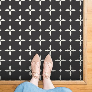 �y���������zMORCART �t���A�^�C�� �u������ �t���A�V�[�g �\�邾�� �ڒ��ܕs�v �� �V�[�g DIY �g�C�� ���� ���� �L�b�`�� �� �����C�N�V�[�g �嗝�� �t���[�����O�V�[�g �h�� ����h�~ ������