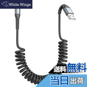 �y���������zSUNGUY USB C �P�[�u�� �R�C���^ B060AC �F�F�O���[�A�T�C�Y�F0.5m-1.5m