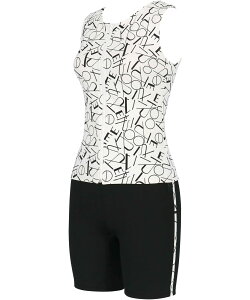 �y���������z[���R�[�� �X�C���E�F�A] �t���V�F�C�v�����Z�p���[�g �{�f�B���C����������T�|�[�g �̌^�J�o�[���ʁy���Ȃ��E���Ȃ��E�q�b�v�E�ӂƂ����z QQ�T�C�Y�܂őΉ� �傫���T�C�Y SW