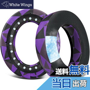 �y���������zSOULWIT �C���[�p�b�h �C���[�N�b�V���� Corsair HS70/Pro HS60/Pro HS50/Pro HS75 XB �p �Q�[�~���O�w�b�h�Z�b�g/�w�b�h�z�� ���� �p�b�h �����x�t�H�[�� �F�F�p�[�v���u���b�N�|��p�W�F��