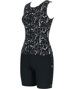 �y���������z[���R�[�� �X�C���E�F�A] �t���V�F�C�v�����Z�p���[�g �{�f�B���C����������T�|�[�g �̌^�J�o�[���ʁy���Ȃ��E���Ȃ��E�q�b�v�E�ӂƂ����z QQ�T�C�Y�܂őΉ� �傫���T�C�Y SW