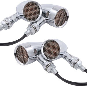 �y���������z�n�[���[ �h���b�O�X�^�[ �e�� LED �E�C���J�[ �o�C�N ���C�g 2�� 4�� �Z�b�g �^�[���V�O�i�� �u���b�g �E�B���J�[ �u���b�N �t�����g ���A �e�[�� �����v �T�C�h �A�����J�� �ėp