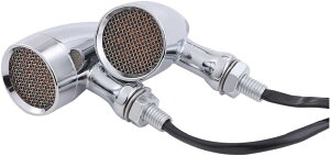 �y���������z�n�[���[ �h���b�O�X�^�[ �e�� LED �E�C���J�[ �o�C�N ���C�g 2�� 4�� �Z�b�g �^�[���V�O�i�� �u���b�g �E�B���J�[ �u���b�N �t�����g ���A �e�[�� �����v �T�C�h �A�����J�� �ėp