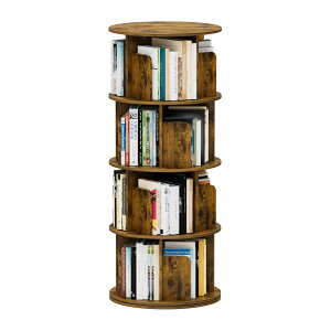 �y���������zkukeimaru�{�I ��]���{�I ���� �G�{�I �q���{�I CD�I ���b�N ��e�� �ȃX�y�[�X �F�F���g���J���[�A�T�C�Y�F4�i