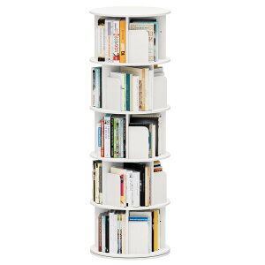 �y���������zkukeimaru�{�I ��]���{�I ���� �G�{�I �q���{�I CD�I ���b�N ��e�� �ȃX�y�[�X �F�F�z���C�g�A�T�C�Y�F5�i