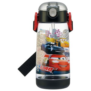 �y���������z�X�P�[�^�[(Skater) �q���p 2WAY �X�e�����X �L�b�Y ���� �R�b�v�t�� 350ml �f�B�Y�j�[ �J�[�Y 22 �j�̎q �F�F�J�[�Y�A�T�C�Y�F480 ml