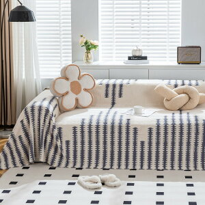 �y���������zJEMA�W�F�} �\�t�@�[�J�o�[ �}���`�J�o�[ �}���`�J�o�[ �\�t�@�[�V�[�c �F�F���D�F�E�������A�T�C�Y�F180*300cm/3�l�|��