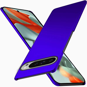 �y���������zWojiaozvlf �ɔ� Google pixel8a �P�[�X ���^ pixel 8a �P�[�X PC�}�b�g���� ���y�� ���ϖh�~ �w��h �C�菝�h�~ ��G��ǂ� �S�ʕی� ���ϖ� �ϏՌ��s�N�Z��8a �J�o�[ ���C�����X�[�d�Ή� 