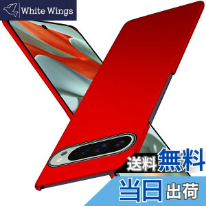 �y���������zWojiaozvlf �ɔ� Google pixel8a �P�[�X ���^ pixel 8a �P�[�X PC�}�b�g���� ���y�� ���ϖh�~ �w��h �C�菝�h�~ ��G��ǂ� �S�ʕی� ���ϖ� �ϏՌ��s�N�Z��8a �J�o�[ ���C�����X�[�d�Ή� 