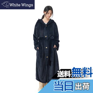 �y���������z[ATOKAZO] ����ѕz ���[���E�F�A �j�����p �������� ����u�����P�b�g ������ �p�W���} ���x���g�E�|�P�b�g�E�t�[�h�t�� �{�^���t�� �t�����l�� �Ȃ߂炩�Ȕ��G�� �ӂ�ӂ� �z��