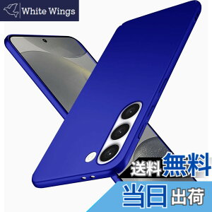 �y���������zWojiaozvlf �ɔ� Galaxy S24 �P�[�X ���^ Galaxy S24 SC-51E / SCG25 �P�[�X PC�}�b�g���� ���y�� ���ϖh�~ �w��h �C�菝�h�~ ��G��ǂ� �S�ʕی� ���ϖ� �ϏՌ��M�����N�V�[S24 �J�o�[ ���C��