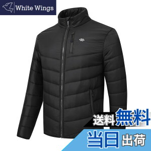 �y���������z[MoFiz] �����Y �A�E�^�[ �_�E���R�[�g �y�� �h�� �h�� ���� �g���� �ʋ� �J�W���A�� �o�R ���n �V���v�� �t�H�~ �F�F�u���b�N-2�A�T�C�Y�FL