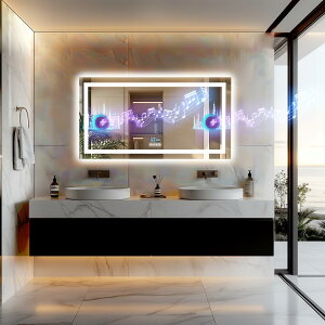 �y���������zSusire ���ʋ� ���y�Đ��@�\�t�� �T�C�Y�F����60 x ��100 cm