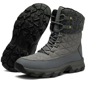 �y���������z[NEARDREAM] �X�m�[�u�[�c �����Y ���f�B�[�X �X�m�[�V���[�Y �h�� �� �~�p �g���b�L���O�V���[�Y �o�R �C �{�A ���N�� �n�C�J�b�g �A�E�g�h�A �h�� �y�� 22.0-28.0 �F�FB3 �O���[�i��