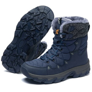 �y���������z[NEARDREAM] �X�m�[�u�[�c �����Y ���f�B�[�X �X�m�[�V���[�Y �h�� �� �~�p �g���b�L���O�V���[�Y �o�R �C �{�A ���N�� �n�C�J�b�g �A�E�g�h�A �h�� �y�� 22.0-28.0 �F�FA4 �u���[�i��