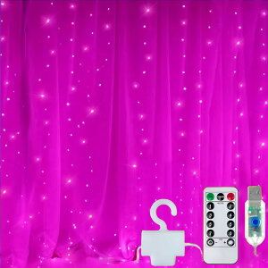 �y���������z�N���A�q���iClearhill�j3*3��̃X�g�����O���C�g�A300 LED�A�J���[�A8��ނ̃��[�h�A�����R���ƃ^�C�}�[�t���̐受�V�����f���A�AUSB����A�h���A����/���O����-�Q���A������ �F