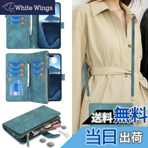 �y���������zDKLLwallet leather case for iPhone 16 �F�F����t��-�u���[�A�T�C�Y�FiPhone 16 Pro