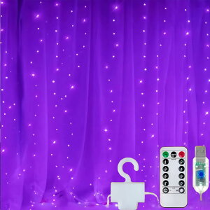 �y���������z�N���A�q���iClearhill�j3*3��̃X�g�����O���C�g�A300 LED�A�J���[�A8��ނ̃��[�h�A�����R���ƃ^�C�}�[�t���̐受�V�����f���A�AUSB����A�h���A����/���O����-�Q���A������ �F