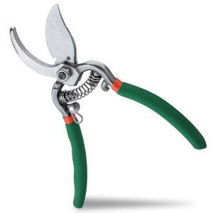 �y���������zINJOYTEC ���|�͂��� ����΂��� �������n�T�~���|�p�i�C�t �}�؂�o�T�~ �� �n�T�~ ���؂� �n�T�~ ������n�T�~ �ϗt�A�� �n�T�~ ���|�p�͂� �}�؂�΂��� �蓮�� �Ԑ؂�o�T�~ 