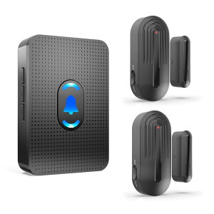 �y���������zDAYTECH�h�A�Z���T�[,�R���Z���g���h�A�x���Z���T�[ ���ʒ����ł���h�A�x���`���C�� ���փh�A�J�Z���T�[ ���� ������ �X�܎����h�A�p �J���m �h�Ƒ΍� �F�F�� 1��M�@��+2