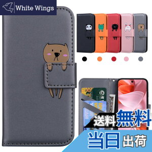 �y���������zKedic Pixel 7 �P�[�X �蒠�^ Google Pixel 7 �g�уP�[�X Pixel 7 �J�o�[ ���� �O�[�O�� �s�N�Z��7 �P�[�X �҂�����7 �蒠�^�P�[�X �J�[�h���[ ���z�t�� �J�[�h�z�� �X�^���h�@�\ Google Pixe