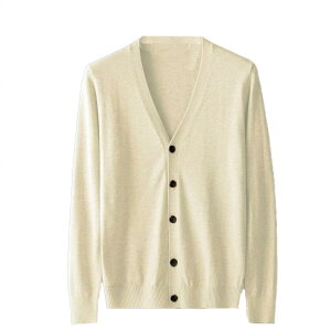 �y���������z[Niliv] �J�[�f�B�K�� �����Y �j�b�g V�l�b�N �Z�[�^�[ ���� �x�[�V�b�N ���n �J�W���A�� �ʋ� ������� ���n ������� �t�[�h�t�� �F�F�x�[�W���A�T�C�Y�FXL