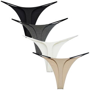 �y���������z[TUOTISI] T�o�b�N�V���[�c ���f�B�[�X �����C���i�[ �r�L�j ���� �Z�N�V�[�V���[�c �R�p�� �����W�F���[ ���[���C�Y �p���e�B �V�[�����X �����Ȃ� ���D�� 4������ �F�F4�F-01�A�T