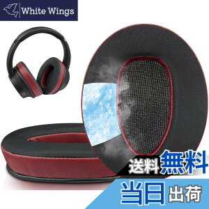 �y���������zSOULWIT �C���[�p�b�h �C���[�N�b�V���� Sony MDR-10R (10RNC 10RBT) & WH-CH700N & MDR-ZX770 (ZX770BN ZX770BT)/MDR-ZX780 (ZX780DC) ���C�����X �w�b�h�z�� �p �w�b�h�Z�b�g �p�b�h �\�t�g���U�[ �����p�b