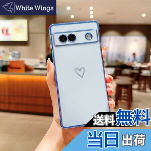 �y���������zQLTYPRI �P�[�X TPU �J�o�[ �n�[�g �͗l ������� �؍� ���� �V���v�� ���^ �y�� �����Y�ی� �ϏՌ��� �X�}�z�P�[�X ���C�����X�[�d�Ή� �X�g���b�v�z�[���t�� �F�F�O���[�u���[ 