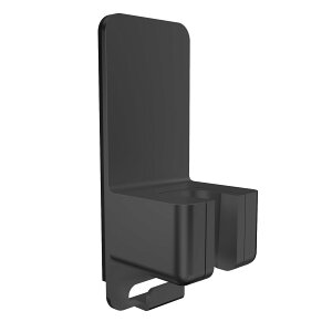 �y���������zRuoFei �V�����[�t�b�N �}�O�l�b�g 5�i�K�̊p�x���� �F�F�u���b�N�A�T�C�Y�F��