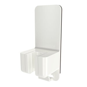 �y���������zRuoFei �V�����[�t�b�N �}�O�l�b�g 5�i�K�̊p�x���� �F�F�����A�T�C�Y�F��