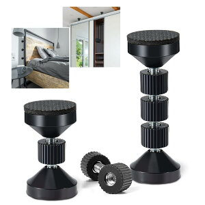 �y���������zTAOTOO �ϐk �˂�����_ �Z�� �Ƌ�]�|�h�~���ς�_ ���t������4.2-11cm �n�k�΍� �������ԗp ���ʃV�[���t�� �h�ЃO�b�Y �{�I �①�� �F�F2�u���b�N