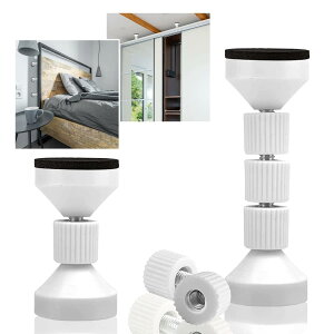 �y���������zTAOTOO �ϐk �˂�����_ �Z�� �Ƌ�]�|�h�~���ς�_ ���t������4.2-11cm �n�k�΍� �������ԗp ���ʃV�[���t�� �h�ЃO�b�Y �{�I �①�� �F�F2�z���C�g