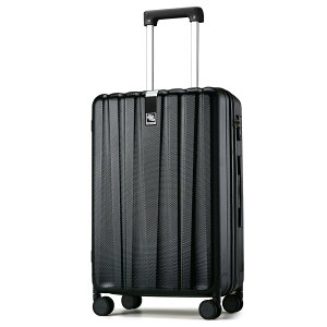 �y���������z[Hanke] �X�[�c�P�[�X �@���������� �L�����[�P�[�X 1��2�� �s���APC�ގ� �L�����[�o�b�O ���y�� �ϏՌ� �É� 360�x��]���݃z�C�[�� �X�[�c�P�[�X s�T�C�Y TSA-���F�ς� YYK �t�@�X�i