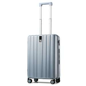 �y���������z[Hanke] �X�[�c�P�[�X �@���������� �L�����[�P�[�X 1��2�� �s���APC�ގ� �L�����[�o�b�O ���y�� �ϏՌ� �É� 360�x��]���݃z�C�[�� �X�[�c�P�[�X s�T�C�Y TSA-���F�ς� YYK �t�@�X�i