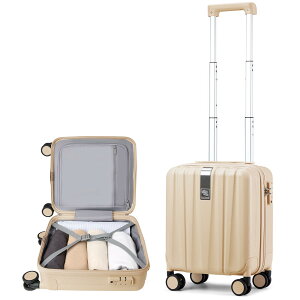 �y���������z[Hanke] �X�[�c�P�[�X �@���������� �L�����[�P�[�X 1��2�� �s���APC�ގ� �L�����[�o�b�O ���y�� �ϏՌ� �É� 360�x��]���݃z�C�[�� �X�[�c�P�[�X s�T�C�Y TSA-���F�ς� YYK �t�@�X�i