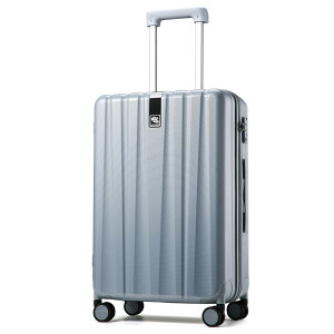 �y���������z[Hanke] �X�[�c�P�[�X �@���������� �L�����[�P�[�X 1��2�� �s���APC�ގ� �L�����[�o�b�O ���y�� �ϏՌ� �É� 360�x��]���݃z�C�[�� �X�[�c�P�[�X s�T�C�Y TSA-���F�ς� YYK �t�@�X�i