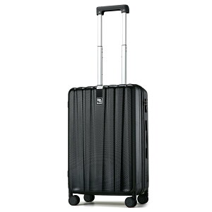 �y���������z[Hanke] �X�[�c�P�[�X �@���������� �L�����[�P�[�X 1��2�� �s���APC�ގ� �L�����[�o�b�O ���y�� �ϏՌ� �É� 360�x��]���݃z�C�[�� �X�[�c�P�[�X s�T�C�Y TSA-���F�ς� YYK �t�@�X�i