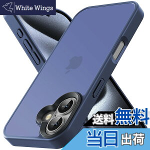 �y���������zCOSOIK iPhone 15 16Pro 17 Pro Max�P�[�X �F�F�l�C�r�[�A�T�C�Y�FiPhone 16
