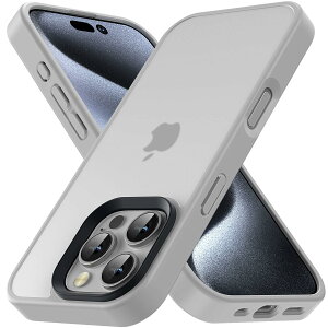 �y���������zCOSOIK iPhone 15 16Pro 17 Pro Max�P�[�X �F�F�O���[�A�T�C�Y�FiPhone 16 Pro